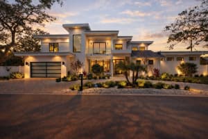 2089 Arlington St, SARASOTA