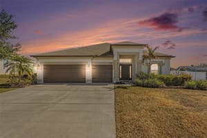 12324 Loopback Dr, SAN ANTONIO 12324 Loopback Dr, SAN ANTONIO