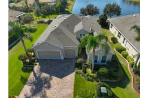 2233 S Pebble Beach Blvd, SUN CITY CENTER