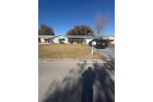 10825 Scenic Dr, PORT RICHEY