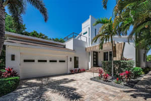 1710 Brightwaters Blvd Ne, ST PETERSBURG 1710 Brightwaters Blvd Ne, ST PETERSBURG
