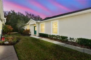 3502 Chapel Creek Cir, WESLEY CHAPEL