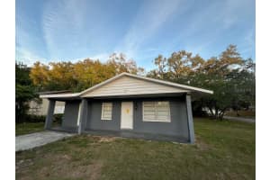 8301 N Alaska St, TAMPA