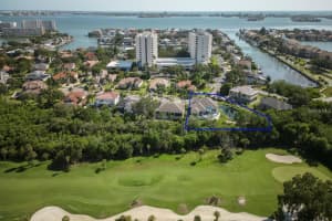 5951 Bay Dr, GULFPORT 5951 Bay Dr, GULFPORT