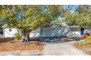 424 72nd St N, ST PETERSBURG