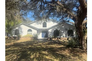 8320 Sanden Dr, WESLEY CHAPEL