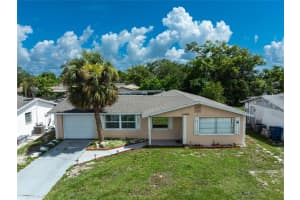 3402 Seffner Dr, HOLIDAY