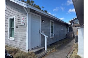 3901 6th St S #4, ST PETERSBURG