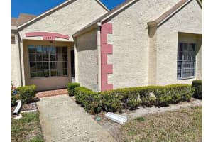 11337 Versailles Ln, PORT RICHEY 11337 Versailles Ln, PORT RICHEY