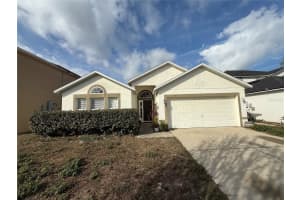 10455 Fly Fishing St, RIVERVIEW