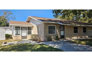 38101 10th Ave, ZEPHYRHILLS