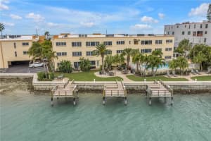 10265 Gulf Blvd #b315, ST PETERSBURG
