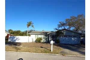 9305 120th Ln, SEMINOLE 9305 120th Ln, SEMINOLE