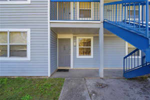 5040 Terrace Palms Cir #102, TAMPA