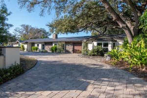 4715 W San Jose St, TAMPA 4715 W San Jose St, TAMPA