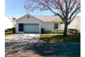 11604 Versailles Ln #60, PORT RICHEY 11604 Versailles Ln #60, PORT RICHEY