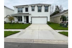 8454 Ender Hills Dr, WESLEY CHAPEL