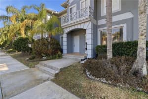 18133 Paradise Point Dr, TAMPA