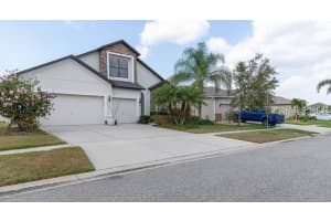 307 Star Shell Dr, APOLLO BEACH