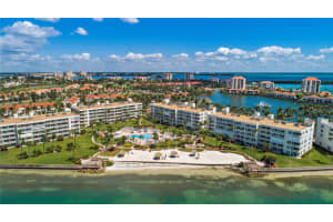 6021 Bahia Del Mar Cir #234, ST PETERSBURG