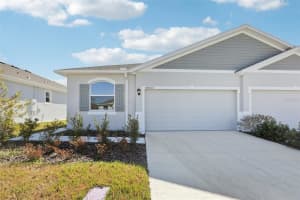 32652 Rustic Rise Rd, SAN ANTONIO 32652 Rustic Rise Rd, SAN ANTONIO