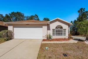 10933 Belmont Dr, NEW PORT RICHEY