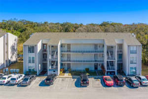 2625 State Road 590 #1123, CLEARWATER