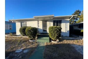 5617 20th Ave S, GULFPORT 5617 20th Ave S, GULFPORT