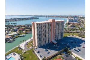 4900 Brittany Dr S #1405, ST PETERSBURG