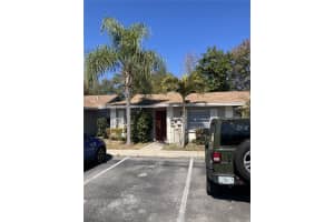 4515 W Humphrey St, TAMPA 4515 W Humphrey St, TAMPA