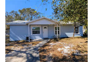 12660 118th St, LARGO