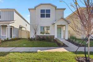 10537 Sage Canyon Dr, RIVERVIEW