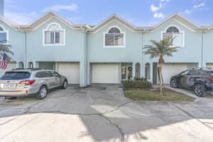 641 Garland Cir, INDIAN ROCKS BEACH