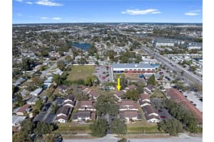 4949 91st Ave #23, PINELLAS PARK