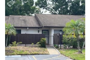 1725 Pine Ridge Way E #c, PALM HARBOR