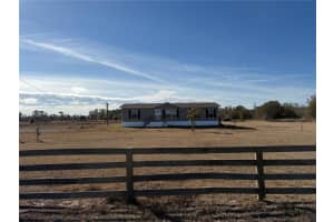 15807 County Road 672, LITHIA