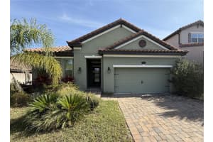 4231 Prima Lago Dr, LAKELAND