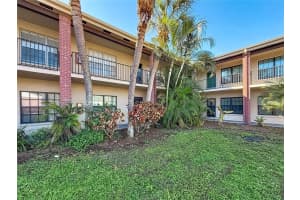 1020 85th Ave N #119, ST PETERSBURG