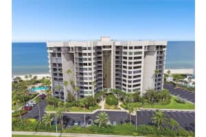 1660 Gulf Blvd #ph1, CLEARWATER BEACH 1660 Gulf Blvd #ph1, CLEARWATER BEACH