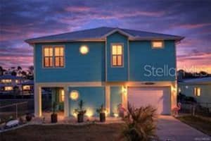 2571 N Seneca Pt, CRYSTAL RIVER