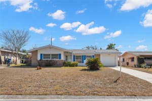 2019 High Ridge Dr, CLEARWATER 2019 High Ridge Dr, CLEARWATER