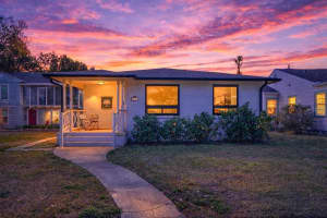 2220 7th Ave N, ST PETERSBURG