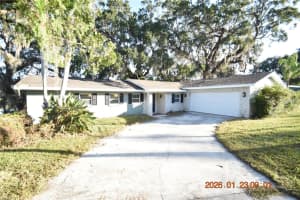 3606 River Grove Dr, TAMPA 3606 River Grove Dr, TAMPA