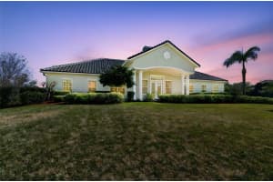 18909 Apian Way, LUTZ 18909 Apian Way, LUTZ