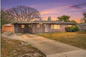 117 4th Jpv St, WINTER HAVEN