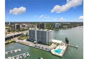 100 Pierce St #910, CLEARWATER
