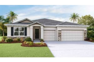 1039 Chasehill Ln, ZEPHYRHILLS