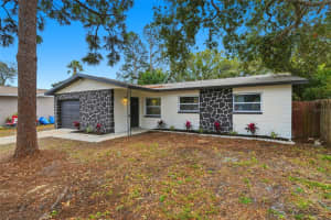 6680 99th Ave N, PINELLAS PARK 6680 99th Ave N, PINELLAS PARK