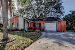 8210 Woodsong Row, HUDSON