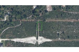 234 Vireo Ave, SEBRING